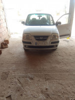 voitures-hyundai-atos-2011-gls-ouamri-medea-algerie