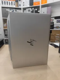 Elitebook  840 g9