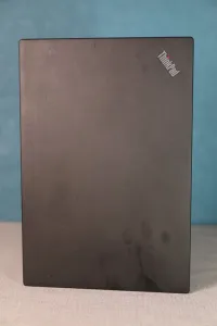 LENOVO X270