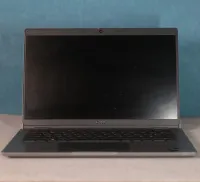 THINKPAD LENOVO V15