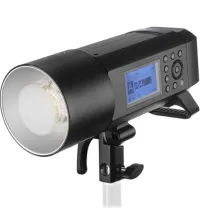 Godox AD400 PRO flash