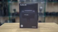 Flash Professionelle ProFoto A2  