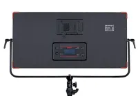 PL-E90 - 90W Portable Bi-color 