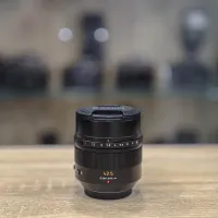 Panasonic Leica DG Nocticron 42.5mm f/1.2 ASPH. POWER O.I.S. Lens