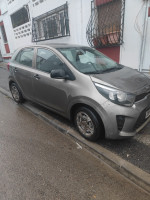 mini-citadine-kia-picanto-2019-lx-start-kouba-alger-algerie