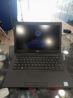 laptop-pc-portable-dell-latitude-7290-mohammadia-alger-algerie