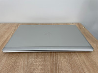 laptop-pc-portable-hp-elitebook-845-g7-mohammadia-alger-algerie