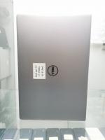 laptop-pc-portable-dell-xps-13-mohammadia-alger-algerie