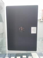 laptop-pc-portable-dell-laltitude-3410-mohammadia-alger-algerie