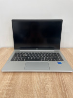 laptop-pc-portable-hp-probook-440g8-mohammadia-alger-algerie