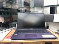 laptop-pc-portable-ordinateur-asus-156-fhd-i7-8go-512go-ssd-win11-x515j-mohammadia-alger-algerie