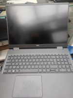 pc-portable-dell-precision-7680-mohammadia-alger-algerie