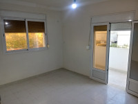 appartement-location-f3-boumerdes-hammedi-algerie