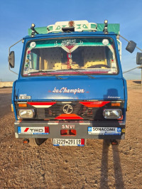 camion-sonacom-1991-bir-el-arch-setif-algerie