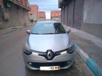 سيارات-renault-clio-4-2013-dynamique-العلمة-سطيف-الجزائر