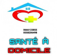 medecine-sante-infirmiers-a-domicile-prelevement-sanguin-pour-societe-entreprise-baraki-draria-said-hamdine-saoula-alger-algerie