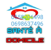 infirmiers à domicile  soins infirmiers à domicile  Infirmier   prélèvements sanguins à domicile prélèvements sanguins 