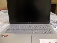 Asus vivobook 15 Ryzen 7 3700u