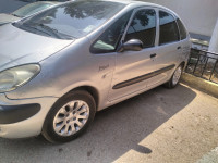 voitures-citroen-xsara-picasso-2005-constantine-algerie