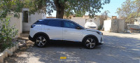 voitures-peugeot-3008-2022-gt-bejaia-algerie