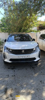 voitures-peugeot-3008-2022-gt-bejaia-algerie