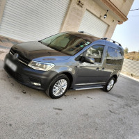 voitures-volkswagen-caddy-2019-bordj-bou-arreridj-algerie