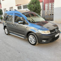 voitures-volkswagen-caddy-2019-bordj-bou-arreridj-algerie