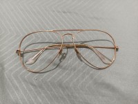 sunglasses-for-men-ray-ban-original-acheter-en-france-dellys-boumerdes-algeria