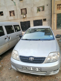 voitures-toyota-corolla-verso-2003-tizi-ouzou-algerie