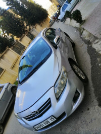 voitures-toyota-corolla-verso-2008-tizi-ouzou-algerie