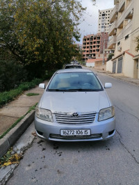 voitures-toyota-corolla-verso-2006-tizi-ouzou-algerie