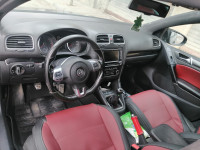 voitures-volkswagen-golf-6-2012-gtd-tizi-ouzou-algerie