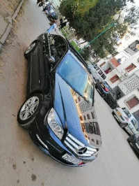 voitures-mercedes-classe-c-2009-220-exclusive-tizi-ouzou-algerie