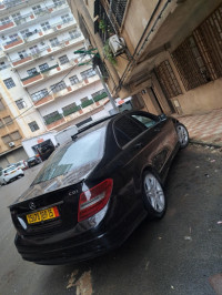 voitures-mercedes-classe-c-2009-220-exclusive-tizi-ouzou-algerie