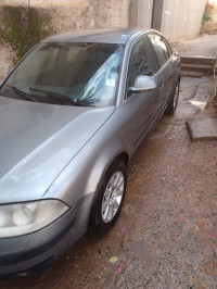 voitures-volkswagen-passat-2004-birkhadem-alger-algerie