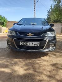 سيارات-chevrolet-sonic-2017-new-القلب-الكبير-المدية-الجزائر