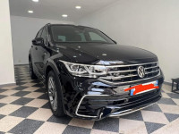 tout-terrain-suv-volkswagen-new-tiguan-2022-r-line-boumerdes-algerie