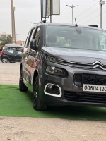 voitures-citroen-berlingo-2020-restylee-el-eulma-setif-algerie