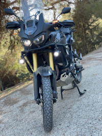 motos-et-scooters-honda-africa-twin-1000-2021-tiaret-algerie