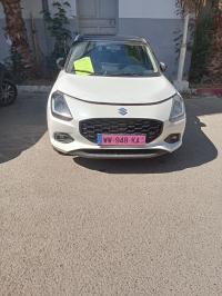 voitures-suzuki-swift-2026-gl-plus-blida-algerie