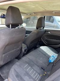 cars-peugeot-308-2014-allure-tiaret-algeria
