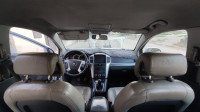 voitures-chevrolet-captiva-2010-lt-ouled-dherradj-msila-algerie