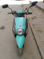 motos-scooters-vls-cuxi2-linhai-2018-dely-brahim-alger-algerie