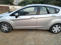 سيارات-ford-fiesta-2012-الخرايسية-الجزائر