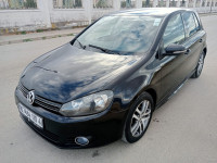 voitures-volkswagen-golf-6-2010-trendline-mdaourach-souk-ahras-algerie