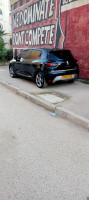 voitures-renault-clio-4-2015-gt-line-bab-el-oued-alger-algerie