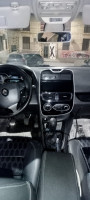 voitures-renault-clio-4-2015-gt-line-bab-el-oued-alger-algerie