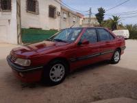 berline-peugeot-405-1993-beni-messous-alger-algerie