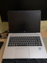 pc-portable-hp-elitebook-840-g5-i5-8350u-16g-256-ssd-14-full-hd-alger-centre-algerie