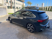 automobiles-volkswagen-golf-8-r-line-2023-ain-naadja-alger-algerie